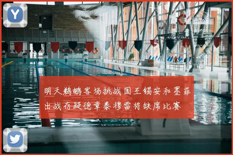 明天鹈鹕客场挑战国王锡安和墨菲出战存疑德章泰穆雷将缺席比赛